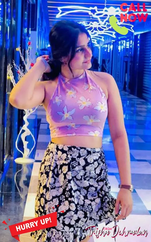 Ishvavi-Call-Girl.webp