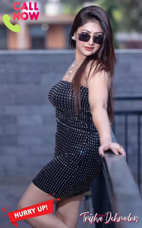 Jahnvi-Call-Girl.webp