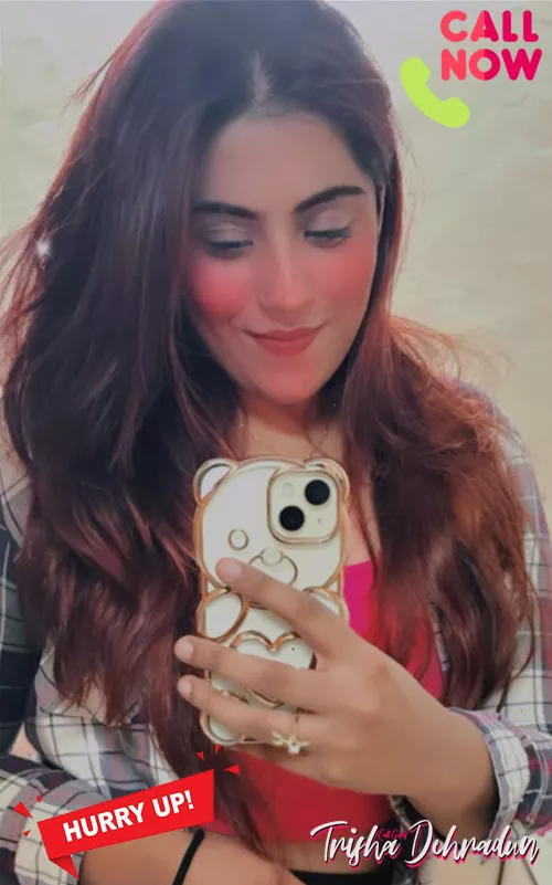 Rajini Call Girl