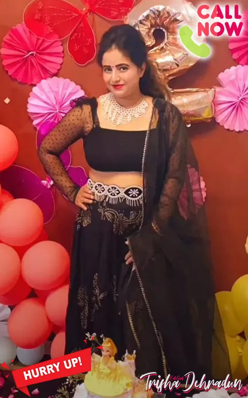 Zeenat-Call-Girl.webp